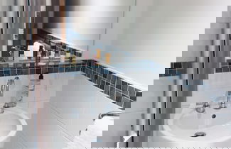 Foto 14 - The Gallery