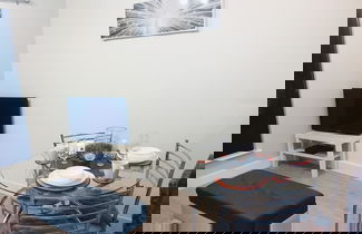 Foto 10 - The Gallery