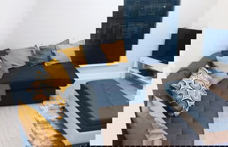 Foto 11 - The Gallery