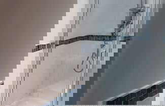 Foto 18 - The Gallery