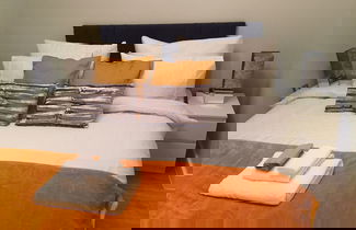 Foto 5 - The Gallery