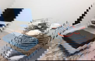 Foto 7 - The Gallery