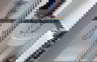 Foto 16 - The Gallery