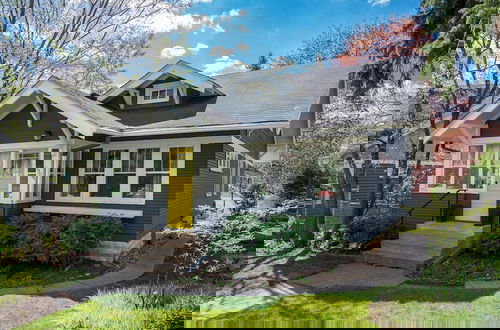 Photo 37 - Minnestay - Grand Residence