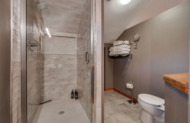 Minnestay - Grand Residence - Foto 18