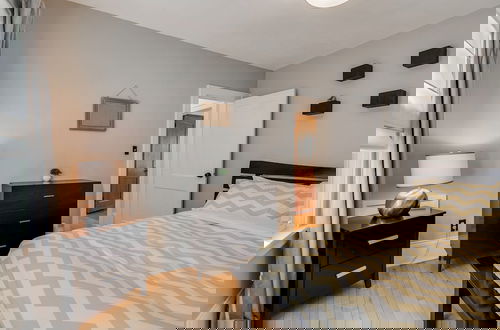 Photo 2 - Minnestay - Grand Residence