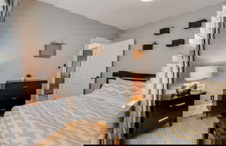 Photo 2 - Minnestay - Grand Residence