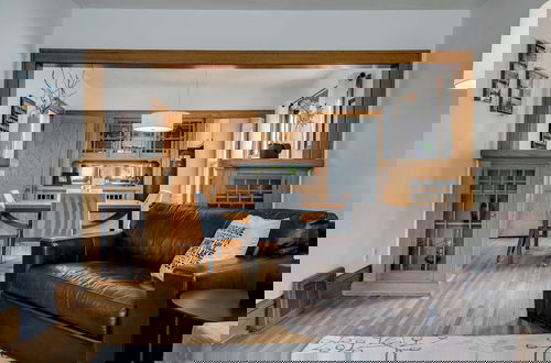 Photo 15 - Minnestay - Grand Residence