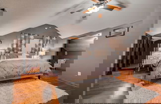 Photo 1 - Minnestay - Grand Residence