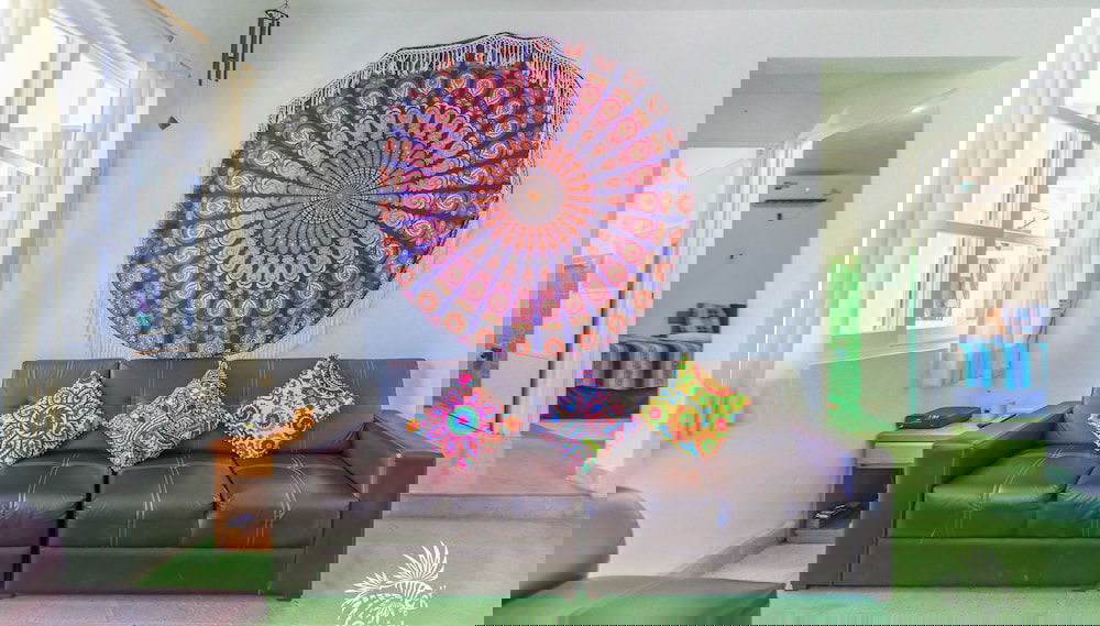 Imagem principal
