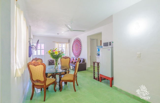 Casa Verde - Foto 16