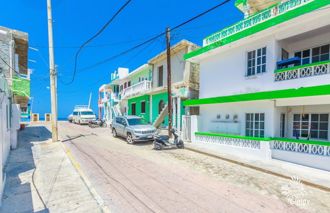 Casa Verde - Foto 20