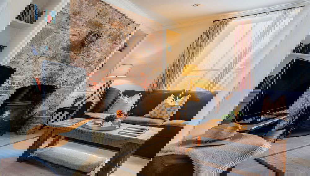 Primary image