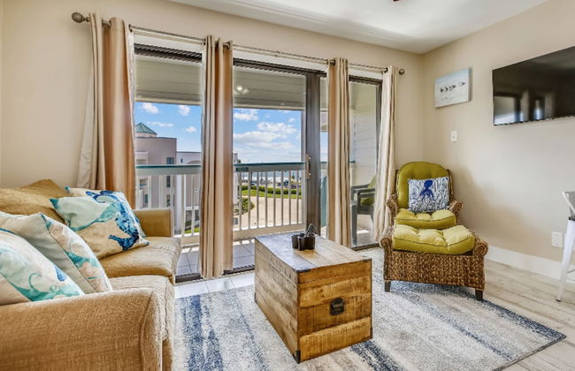 Casa Del Mar 365 - Beach Days - Foto 31