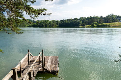 Photo 28 - Lakefront Cottage