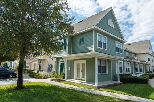 Photo 21 - Apartment & Town Homes Close to Disney