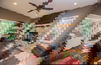 Foto 3 - Mystic Memories