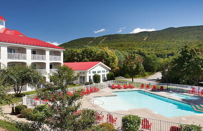 Bluegreen Vacations South Mountain, an Ascend Collection Resort - Foto 17