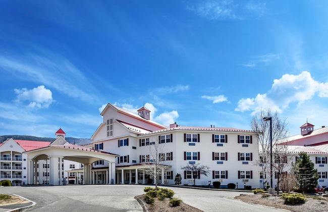 Bluegreen Vacations South Mountain, an Ascend Collection Resort - Foto 1