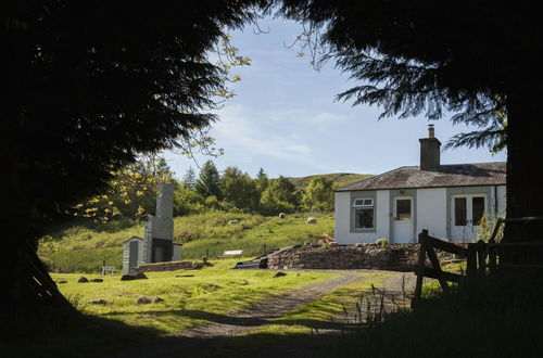 Photo 11 - Brae Cottage