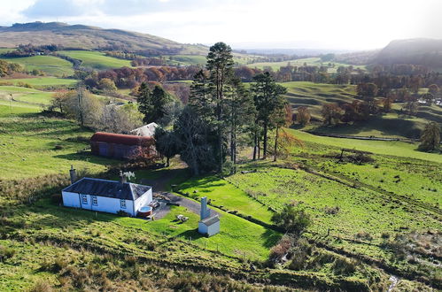 Photo 12 - Brae Cottage