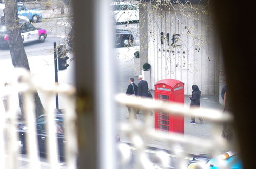 Photo 24 - The London Agent Covent Garden