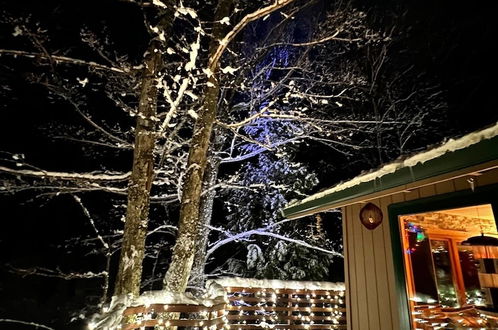 Photo 25 - Hauser's Bayfield Cabin