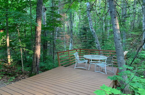 Photo 56 - Hauser's Bayfield Cabin