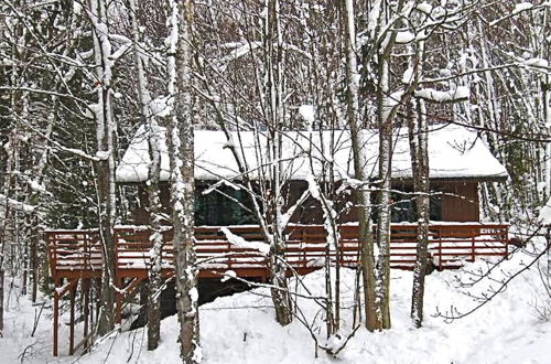 Photo 45 - Hauser's Bayfield Cabin