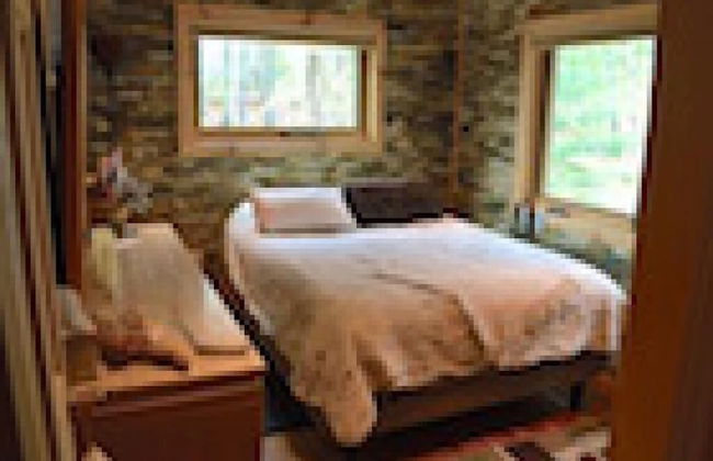 Hauser's Bayfield Cabin - Foto 7