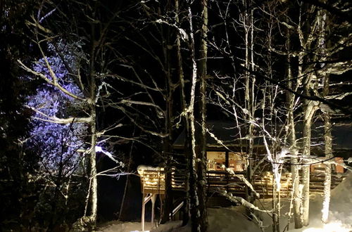 Photo 43 - Hauser's Bayfield Cabin