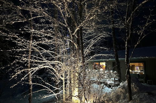 Photo 58 - Hauser's Bayfield Cabin