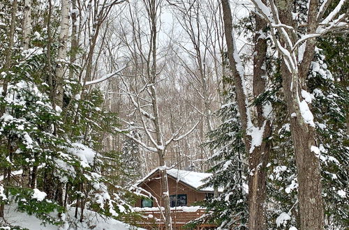 Photo 37 - Hauser's Bayfield Cabin