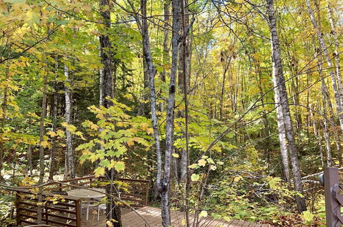 Photo 48 - Hauser's Bayfield Cabin