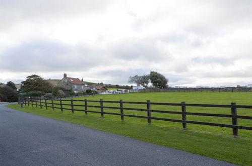 Photo 13 - Stable Cottage