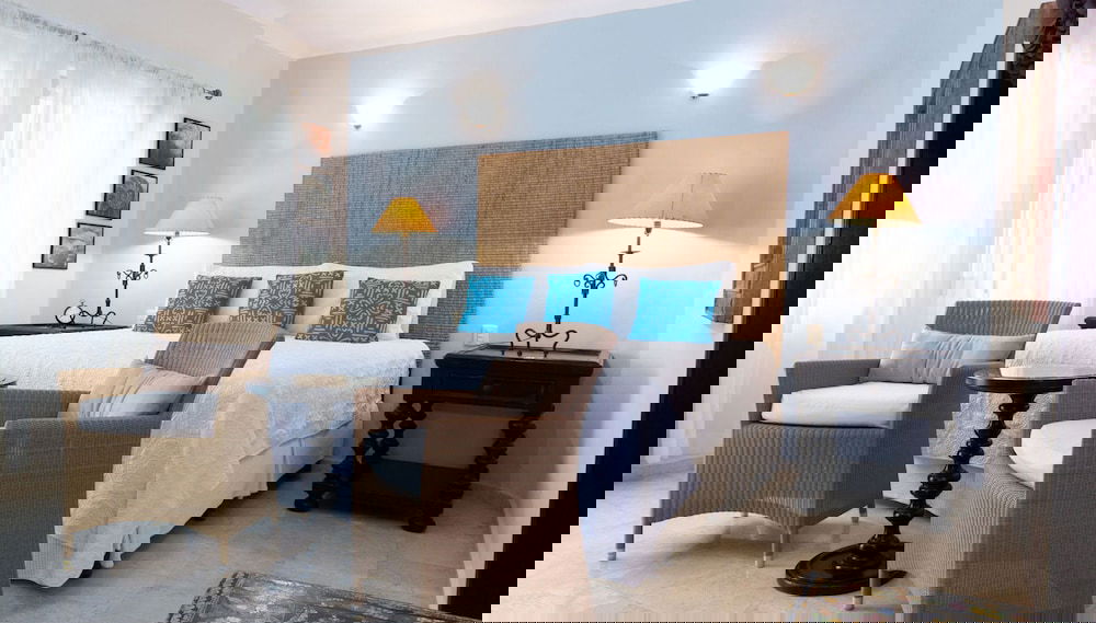 Image principale