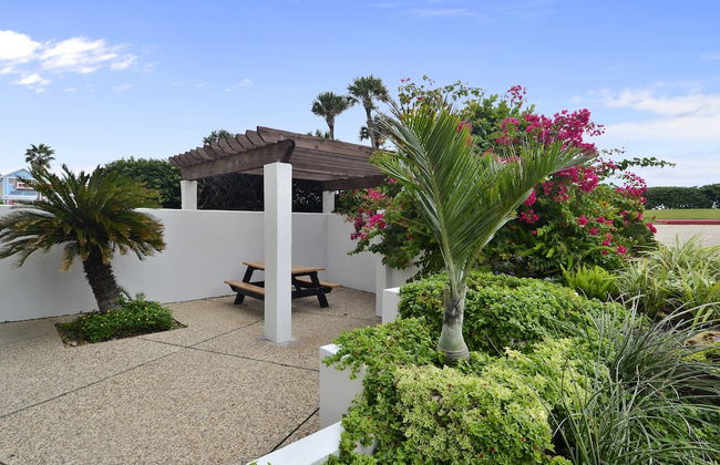 Casa Del Mar Beach Suites by AB Sea Resorts - Foto 29