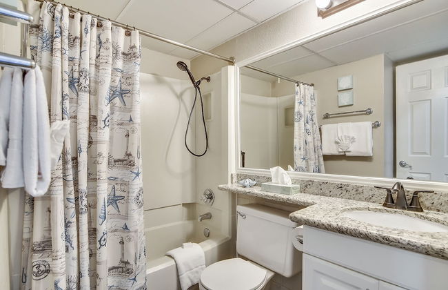 Casa Del Mar Beach Suites by AB Sea Resorts - Foto 22