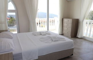 Foto 2 - Villa BEY2 by JoyLettings