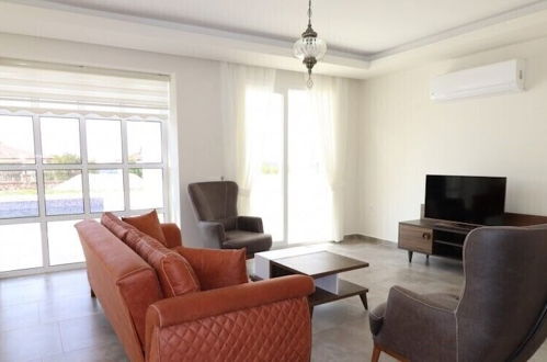 Foto 11 - Villa BEY2 by JoyLettings