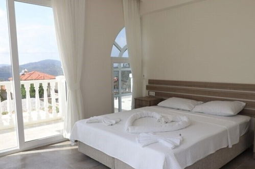 Foto 7 - Villa BEY2 by JoyLettings