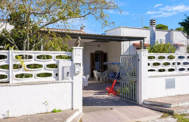 Sea View Villa Scirocco 30 Meters From The Sea - Foto 25