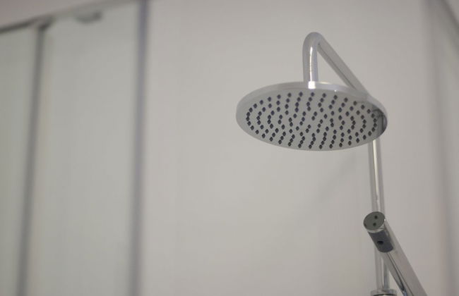 Otília Apartamentos - Foto 41