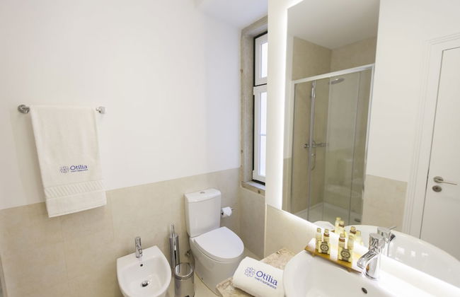 Otília Apartamentos - Foto 37