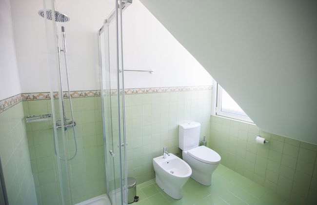 Otília Apartamentos - Foto 39