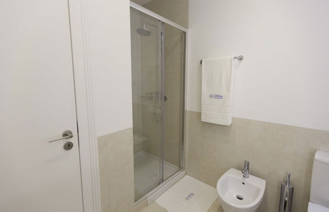 Otília Apartamentos - Foto 36