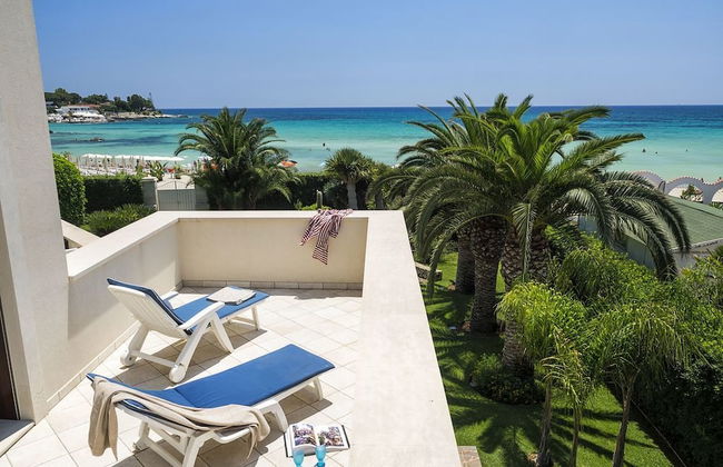 La Plage - Foto 37