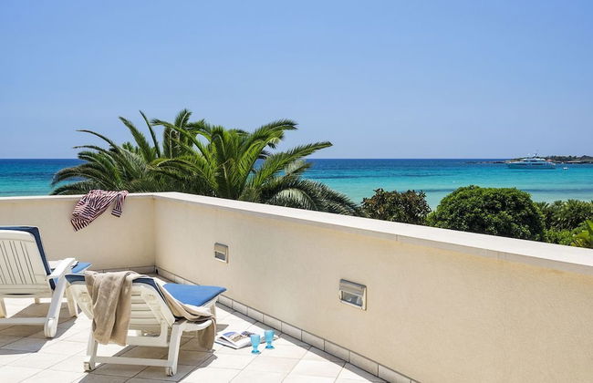 La Plage - Foto 38