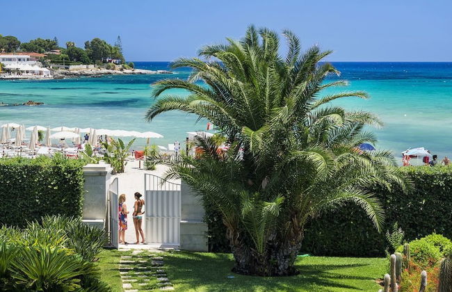La Plage - Foto 23
