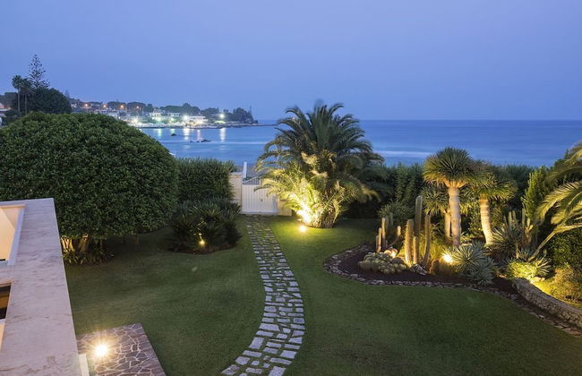 La Plage - Foto 19